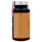 NUTRIMEA HYALURONZUUR EN MARIENE COLLAGEEN 60 CAPSULES