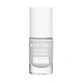ECRINAL SILICON TEA TREE WHITE NAIL POLISH 5ML