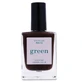MANUCURIST GREEN MOCHA NAIL POLISH 15ML