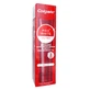 COLGATE MAX WHITE ULTRA ZAHNPASTE, 3-TAGE-FORMEL, 75 ML