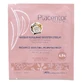 PLACENTOR VEGETAL VOLUMIZING MASK WITH RADIANCE BOOSTER