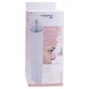 NOVÉPHA FACIAL BLACKHEAD REMOVER