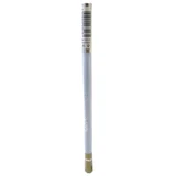 MAVALA DEEP BRONZE KAJAL-EYELINER