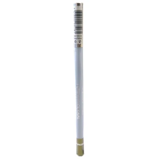 MAVALA DEEP BRONZE KAJAL-EYELINER