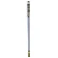 MAVALA DEEP BRONZE KAJAL-EYELINER