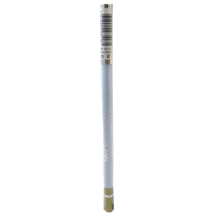 MAVALA DEEP BRONZE KAJAL-EYELINER