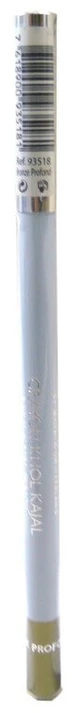 MAVALA DEEP BRONZE KAJAL EYELINER