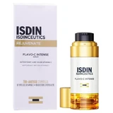 ISDIN REJUVENATE SERUM FLAVO C INTENSE 50 ml