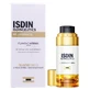 ISDIN REJUVENATE SERUM FLAVO C INTENSE 50ML