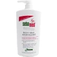 SEBAMED NOURISHING LOTION FOR NORMAL TO DRY SKIN 1 L