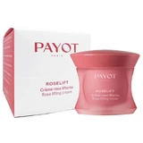 PAYOT ROSELIFT LIFTING ROSE CREAM 50ML