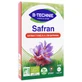 B-TECHNIE SAFRAN 30 COMPRESSE