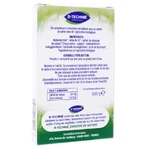 B-TECHNIE SAFRAN 30 COMPRESSE