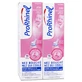 PRORHINEL NASEN- UND HALSSPRAY 2 × 100 ml