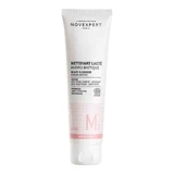 NOVEXPERT HYDRO-BIOTIC MILCHREINIGER 150 ml