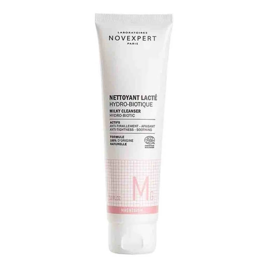 NOVEXPERT HYDRO-BIOTIC MILCHREINIGER 150 ml