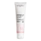 NOVEXPERT HYDRO-BIOTIC MILK CLEANSER 150ML