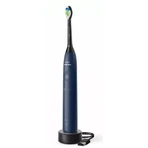 PHILIPS SONICARE 5300 ELEKTRISCHE ZAHNBÜRSTE, MITTERNACHTBLAU HX7103/01