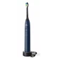 PHILIPS SONICARE 5300 BROSSE A DENTS ELECTRIQUE BLEU NUIT HX7103/01