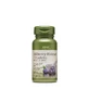 Gnc Herbal Plus Bilberry Extract &amp;amp; Lutein, Bilberry &amp;amp; Lutein Extract, 60 Cps