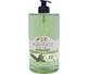 MKL MARSEILLE SOAP GREEN TEA 1L