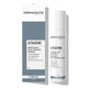 DERMACEUTIC ACTIVABIOME NACHTCREME 40 ML