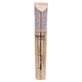 MAGIC STUDIO DIAMOND CURLING WATERPROOF MASCARA 12 ml