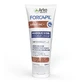 ARKOPHARMA FORCAPIL KERATIN+ MÁSCARA CAPILAR DE DOBLE ACCIÓN 200 ML