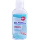 ALGOVITAL HYDROALCOHOLIC GEL 50ML