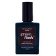 MANUCURIST GREEN FLASH CLOVE NAIL POLISH 15ML