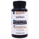 NAT&FORM SAFRAN MOOD & STRESS 30 CAPSULES