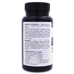 NAT&FORM SAFRAN MOOD & STRESS 30 CAPSULES