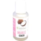 LE COMPTOIR DE L'APOTHICAIRE BIOLOGISCHE KOKOSOLIE 50 ML