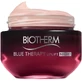 BIOTERM BLUE THERAPY NIGHT 50 ML