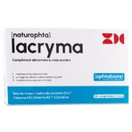 NATUROPHTA LACRYMA 30 TABLETTEN
