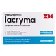 NATUROPHTA LACRYMA 30 COMPRIMÉS