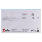 NATUROPHTA LACRYMA 30 TABLETTEN