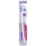 INAVA MONOTOUFFE PRECIBRUSH INTERDENTAL BRUSH
