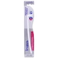 INAVA MONOTOUFFE PRECIBRUSH INTERDENTAL BRUSH