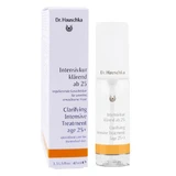DR. HAUSCHKA INTENSIVE KLÄRENDE PFLEGE FÜR AB 25 JAHREN 40 ML