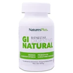 NATURESPLUS GI NATURAL 90 COMPRESSE