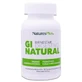NATURESPLUS GI NATURAL 90 COMPRESSE