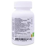 NATURESPLUS GI NATURAL 90 COMPRESSE