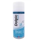 DOLPIC CRYO SPRAY REFRESCANTE DE MENTA 400 ML