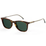 CARRERA 197/S FARBE 086/QT GRÖSSE 51/21