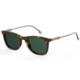 CARRERA 197/S KLEUR 086/QT MAAT 51/21