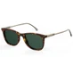 CARRERA 197/S KLEUR 086/QT MAAT 51/21