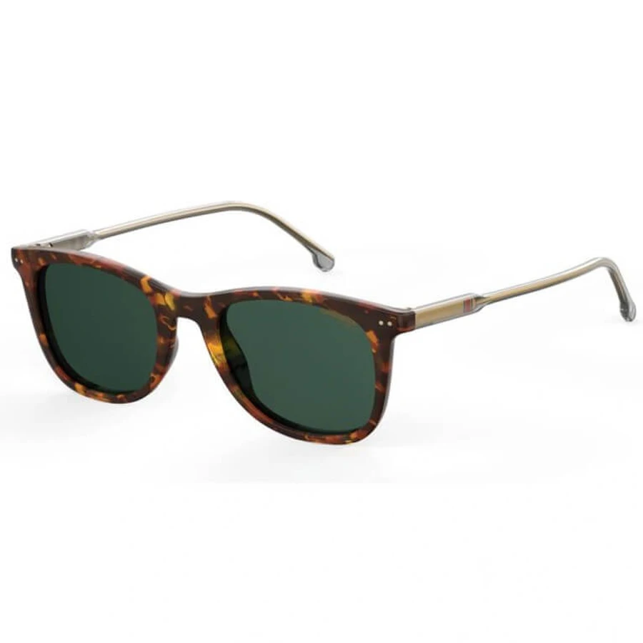 CARRERA 197/S KLEUR 086/QT MAAT 51/21