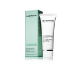 DARPHIN HYDRASKIN FRESH EYE GEL-CREAM 15ML