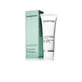 DARPHIN HYDRASKIN GEL-CREME REGARD FRAIS 15ML